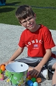 Kids_POPCS_EggHunt-2012 (48)